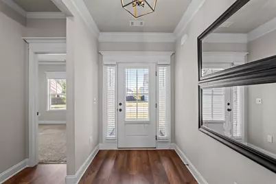 118 Wilcox Drive, Grovetown, GA 30813 - Photo 5