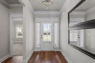 118 Wilcox Dr, Grovetown, GA 30813 - Photo 5