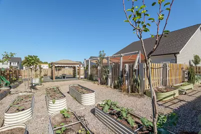 118 Wilcox Drive, Grovetown, GA 30813 - Photo 47