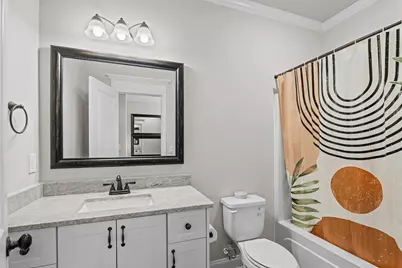 118 Wilcox Drive, Grovetown, GA 30813 - Photo 29