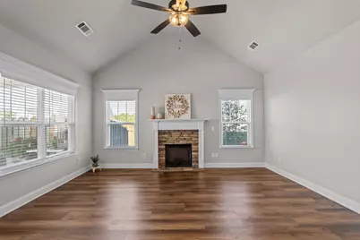 118 Wilcox Drive, Grovetown, GA 30813 - Photo 9