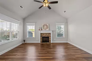 118 Wilcox Dr, Grovetown, GA 30813 - Photo 9