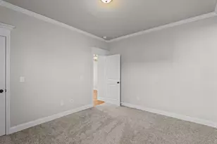 118 Wilcox Dr, Grovetown, GA 30813 - Photo 31