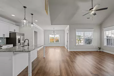 118 Wilcox Drive, Grovetown, GA 30813 - Photo 7