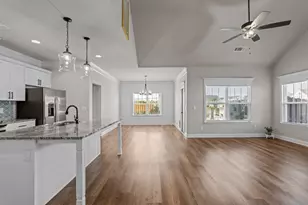 118 Wilcox Dr, Grovetown, GA 30813 - Photo 7