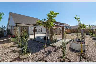 118 Wilcox Drive, Grovetown, GA 30813 - Photo 43