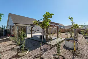 118 Wilcox Dr, Grovetown, GA 30813 - Photo 43