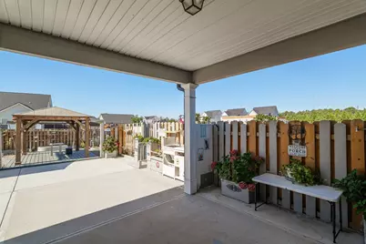 118 Wilcox Drive, Grovetown, GA 30813 - Photo 33