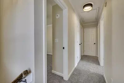 80 Woodlawn Lane, North Augusta, SC 29841 - Photo 27