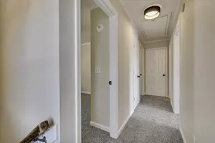 80 Woodlawn Ln, North Augusta, SC 29841 - Photo 27