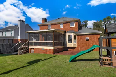 80 Woodlawn Lane, North Augusta, SC 29841 - Photo 41