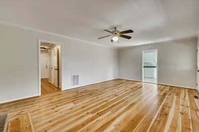 80 Woodlawn Lane, North Augusta, SC 29841 - Photo 13