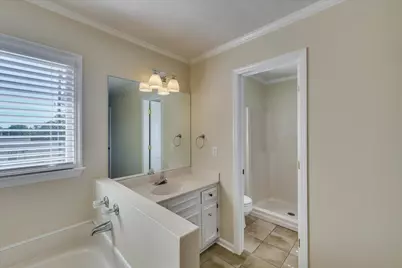 80 Woodlawn Lane, North Augusta, SC 29841 - Photo 33