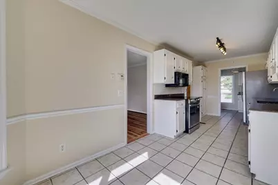 80 Woodlawn Lane, North Augusta, SC 29841 - Photo 19