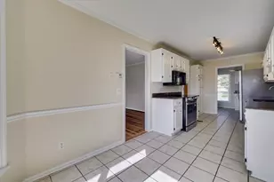 80 Woodlawn Ln, North Augusta, SC 29841 - Photo 19