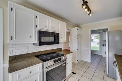 80 Woodlawn Lane, North Augusta, SC 29841 - Photo 15