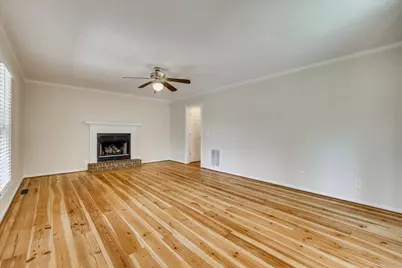 80 Woodlawn Lane, North Augusta, SC 29841 - Photo 5