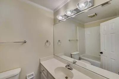 80 Woodlawn Lane, North Augusta, SC 29841 - Photo 37