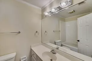 80 Woodlawn Ln, North Augusta, SC 29841 - Photo 37