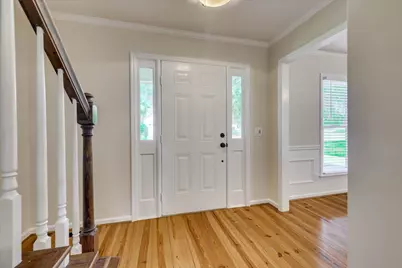 80 Woodlawn Lane, North Augusta, SC 29841 - Photo 7