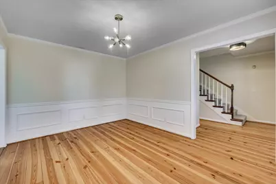 80 Woodlawn Lane, North Augusta, SC 29841 - Photo 23