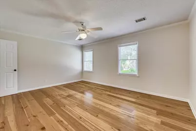 80 Woodlawn Lane, North Augusta, SC 29841 - Photo 29