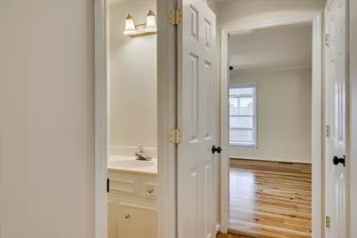 80 Woodlawn Lane, North Augusta, SC 29841 - Photo 9