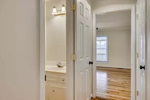 80 Woodlawn Ln, North Augusta, SC 29841 - Photo 9