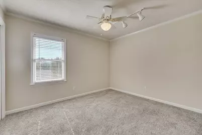 80 Woodlawn Lane, North Augusta, SC 29841 - Photo 35