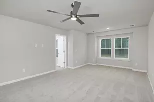 1027 Tabor Pl, Aiken, SC 29801 - Photo 21