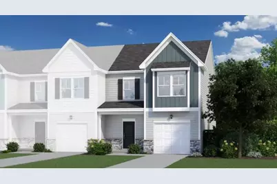 1027 Tabor Place, Aiken, SC 29801 - Photo 1