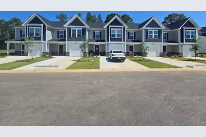 1027 Tabor Place, Aiken, SC 29801 - Photo 3
