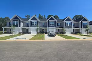 1027 Tabor Pl, Aiken, SC 29801 - Photo 3