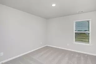 1027 Tabor Pl, Aiken, SC 29801 - Photo 25