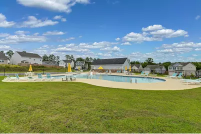1027 Tabor Place, Aiken, SC 29801 - Photo 45