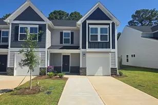 1027 Tabor Pl, Aiken, SC 29801 - Photo 1