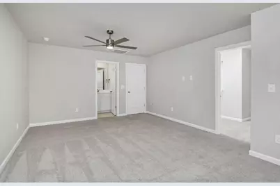 1027 Tabor Place, Aiken, SC 29801 - Photo 43