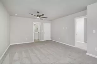 1027 Tabor Pl, Aiken, SC 29801 - Photo 43