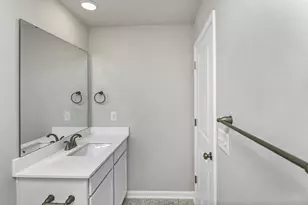 1027 Tabor Pl, Aiken, SC 29801 - Photo 23