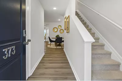 1027 Tabor Place, Aiken, SC 29801 - Photo 5