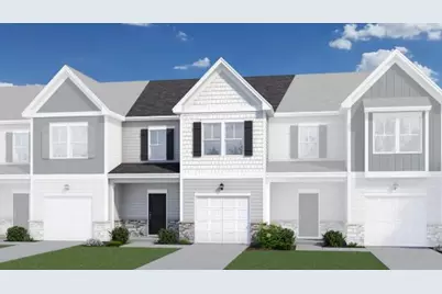 1015 Tabor Place, Aiken, SC 29801 - Photo 1