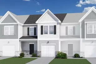 1015 Tabor Pl, Aiken, SC 29801 - Photo 1