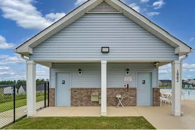1015 Tabor Place, Aiken, SC 29801 - Photo 39