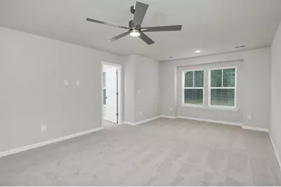 1015 Tabor Place, Aiken, SC 29801 - Photo 27
