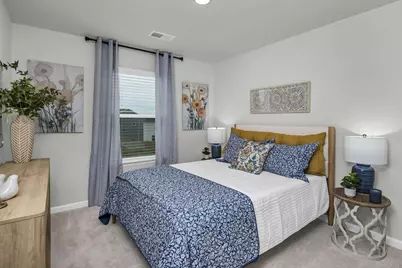 1015 Tabor Place, Aiken, SC 29801 - Photo 19