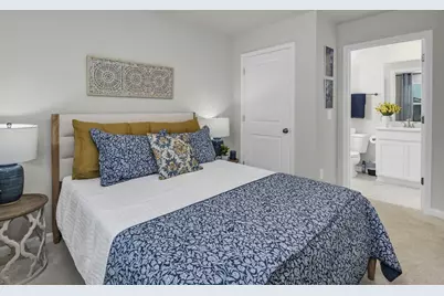 1015 Tabor Place, Aiken, SC 29801 - Photo 21
