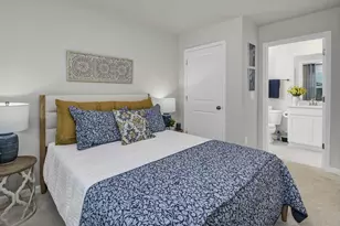 1015 Tabor Pl, Aiken, SC 29801 - Photo 21