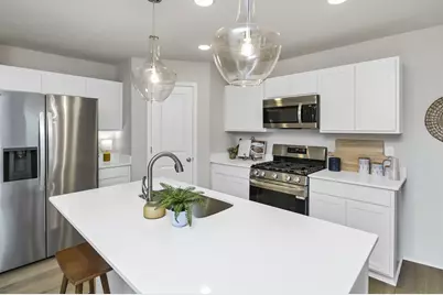 1015 Tabor Place, Aiken, SC 29801 - Photo 15