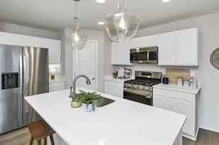 1015 Tabor Pl, Aiken, SC 29801 - Photo 15