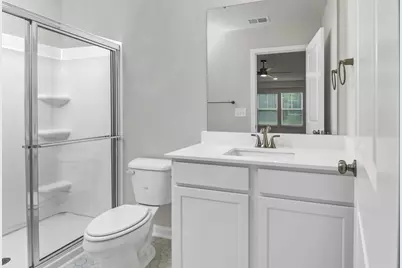1015 Tabor Place, Aiken, SC 29801 - Photo 29